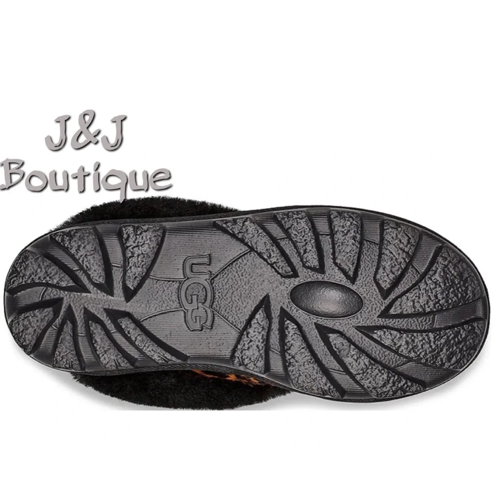 UGG Coquette - Picture 3 of 9